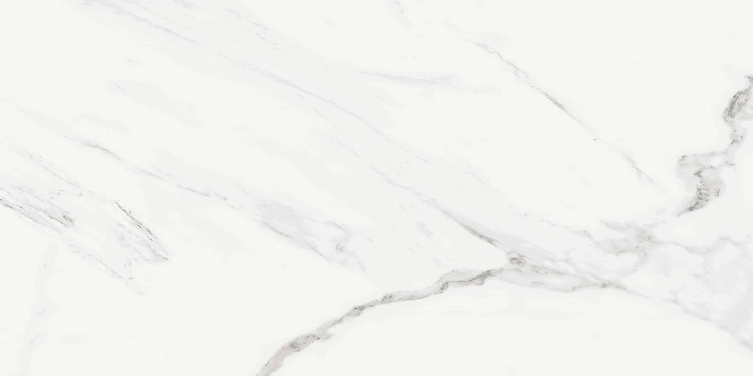 Alfagres Naos 12" x 24" Porcelain Tile 