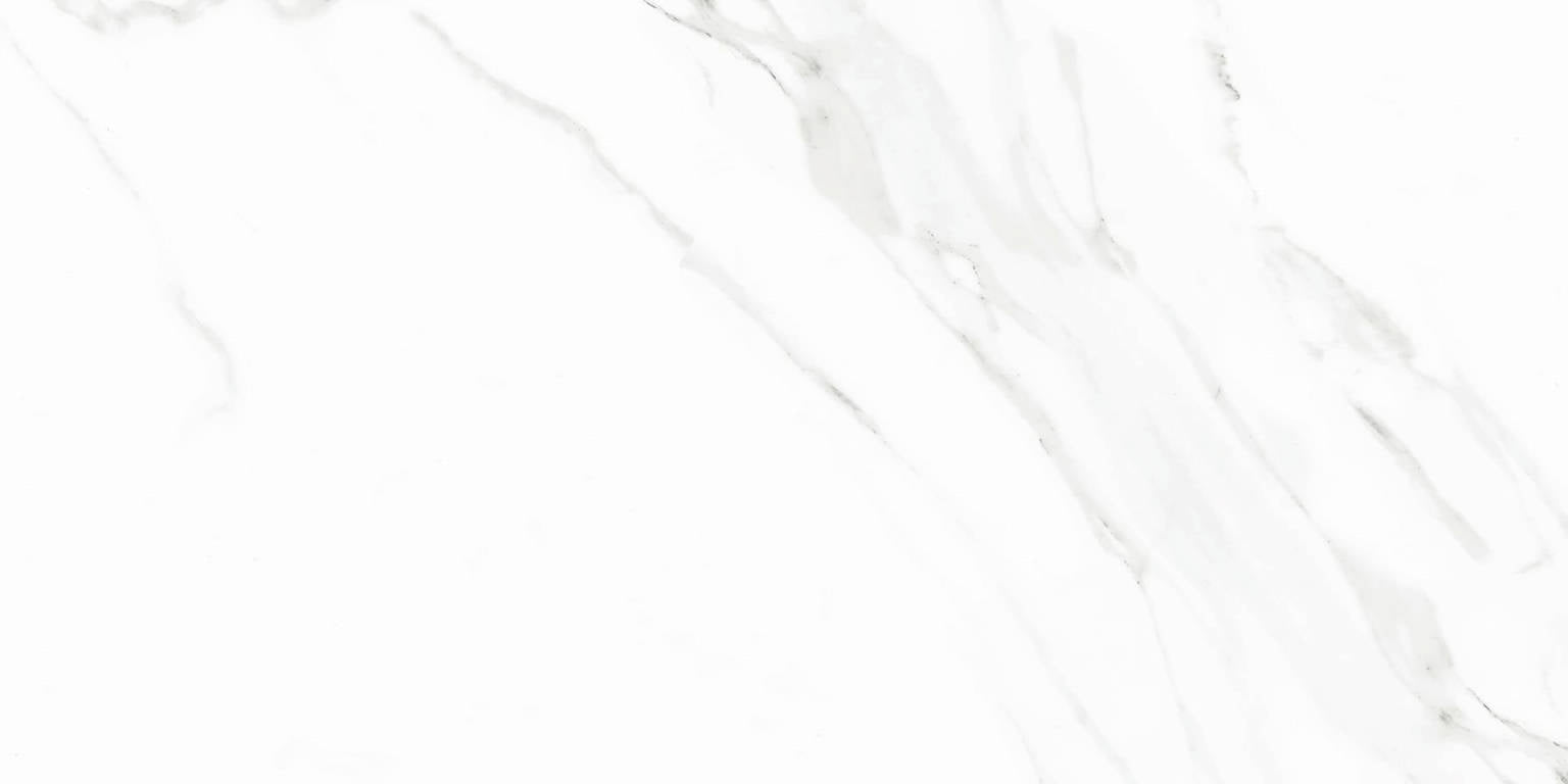 Alfagres Naos 12" x 24" Porcelain Tile