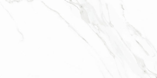 Alfagres Naos 12" x 24" Porcelain Tile