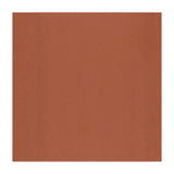 Alfagres Quarry 12" x 12" Quarry Tile