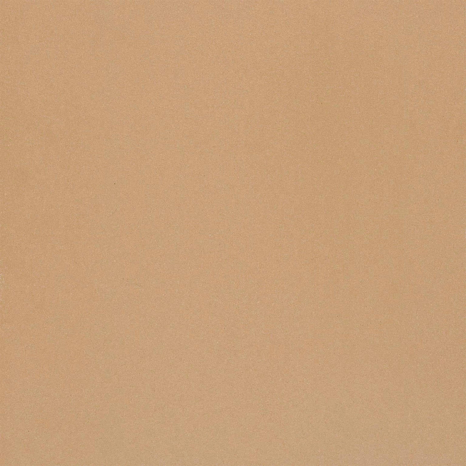 Alfagres Quarry 12" x 12" Quarry Tile