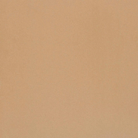 Alfagres Quarry 12" x 12" Quarry Tile