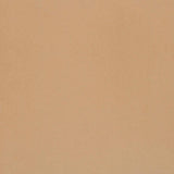 Alfagres Quarry 12" x 12" Quarry Tile