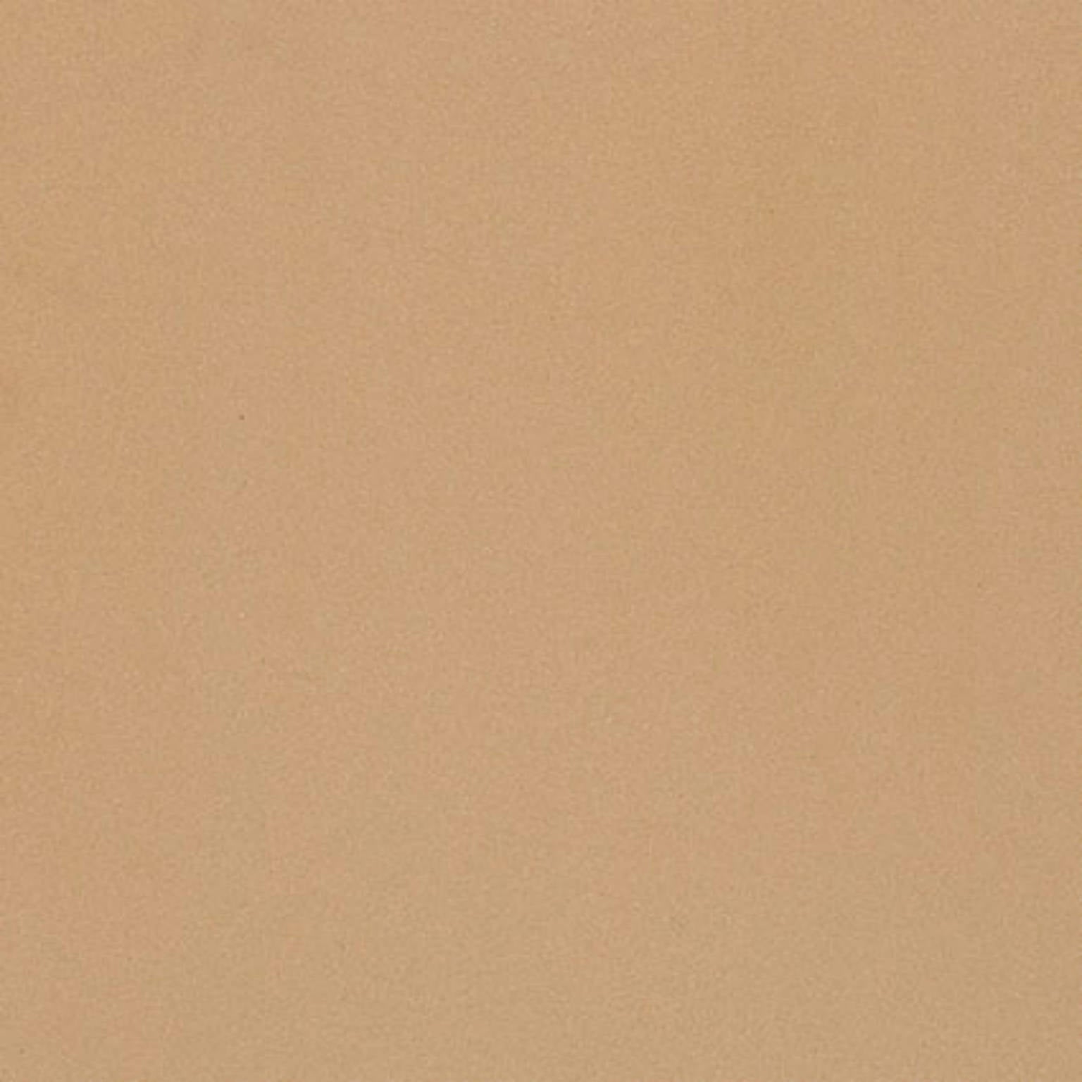 Alfagres Quarry 6" x 6" Quarry Tile 