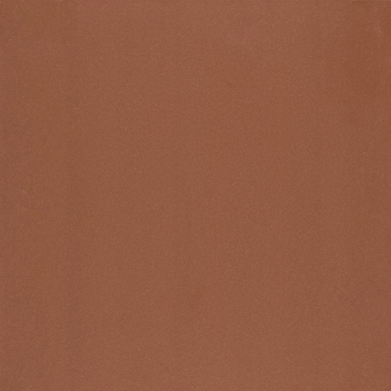 Alfagres Quarry 6" x 6" Quarry Tile Spanish Gray Abrasive