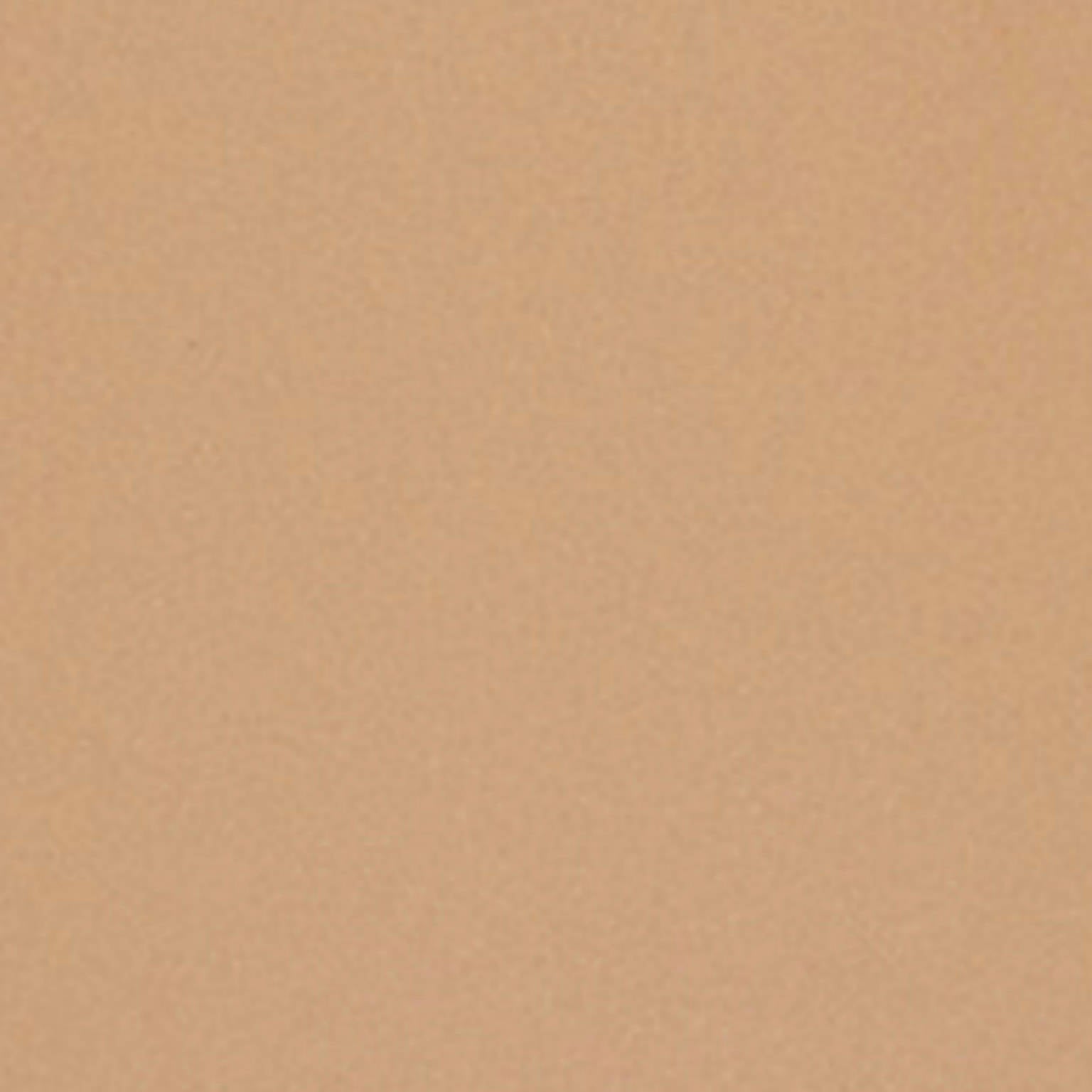 Alfagres Quarry 8" x 8" Quarry Tile 