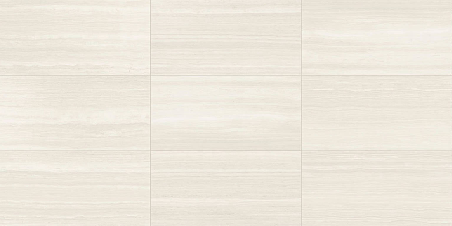 Alfagres Washington 12" x 24" Porcelain Tile 