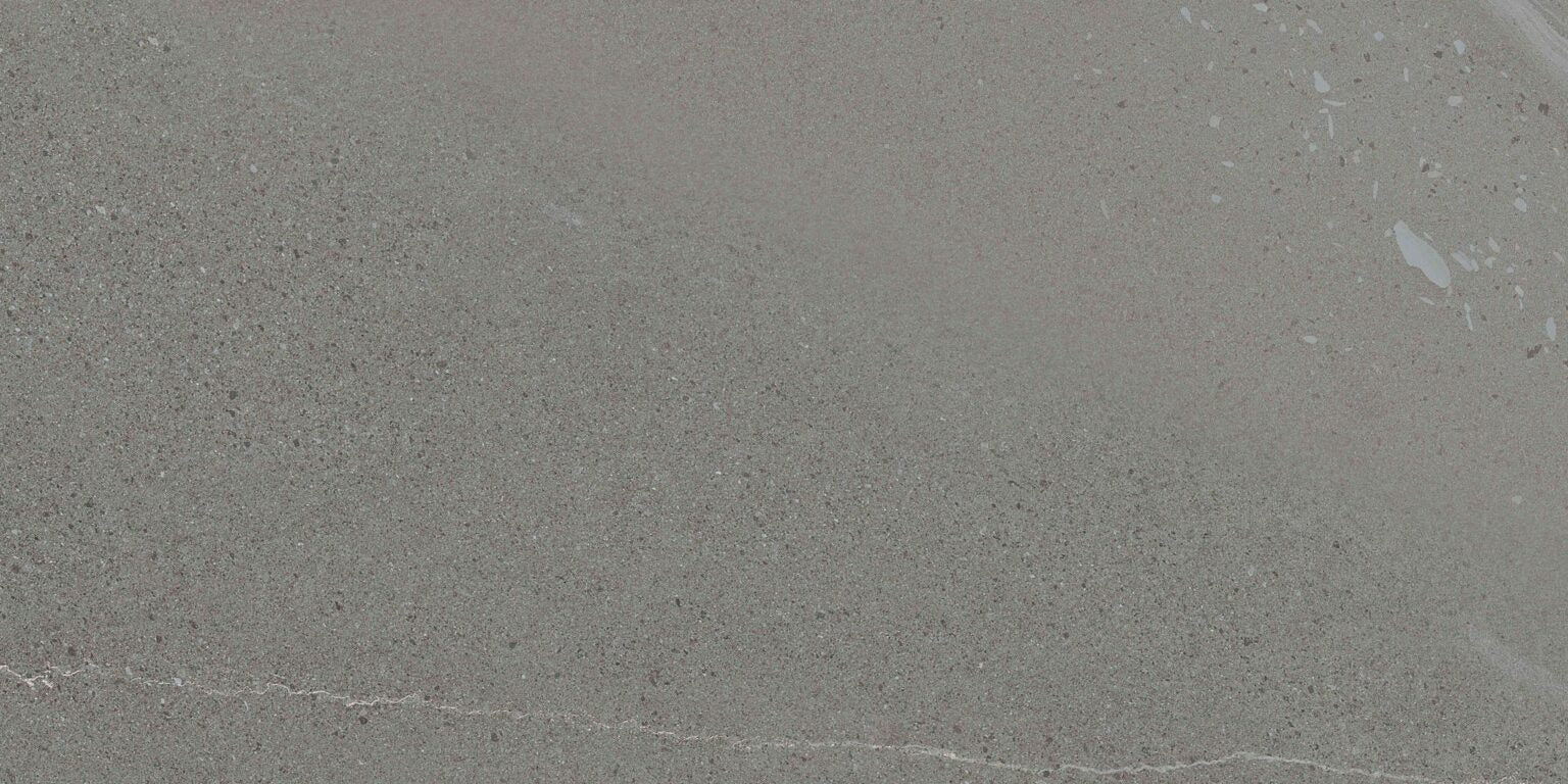 Alfagres Alpes 18" x 36" Ceramic Tile 