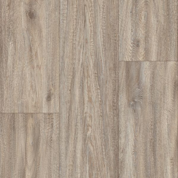 Armstrong Biome 9" x 48" Vinyl Plank Altitude Loch Ness