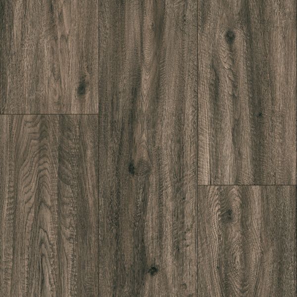 Armstrong Biome 9" x 48" Vinyl Plank Altitude Argyll