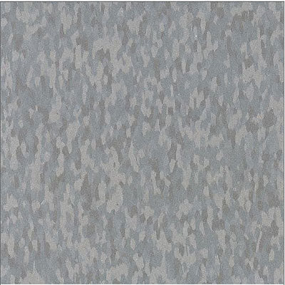 Armstrong Excelon SDT 12" x 12" Vinyl Tile Pearl White