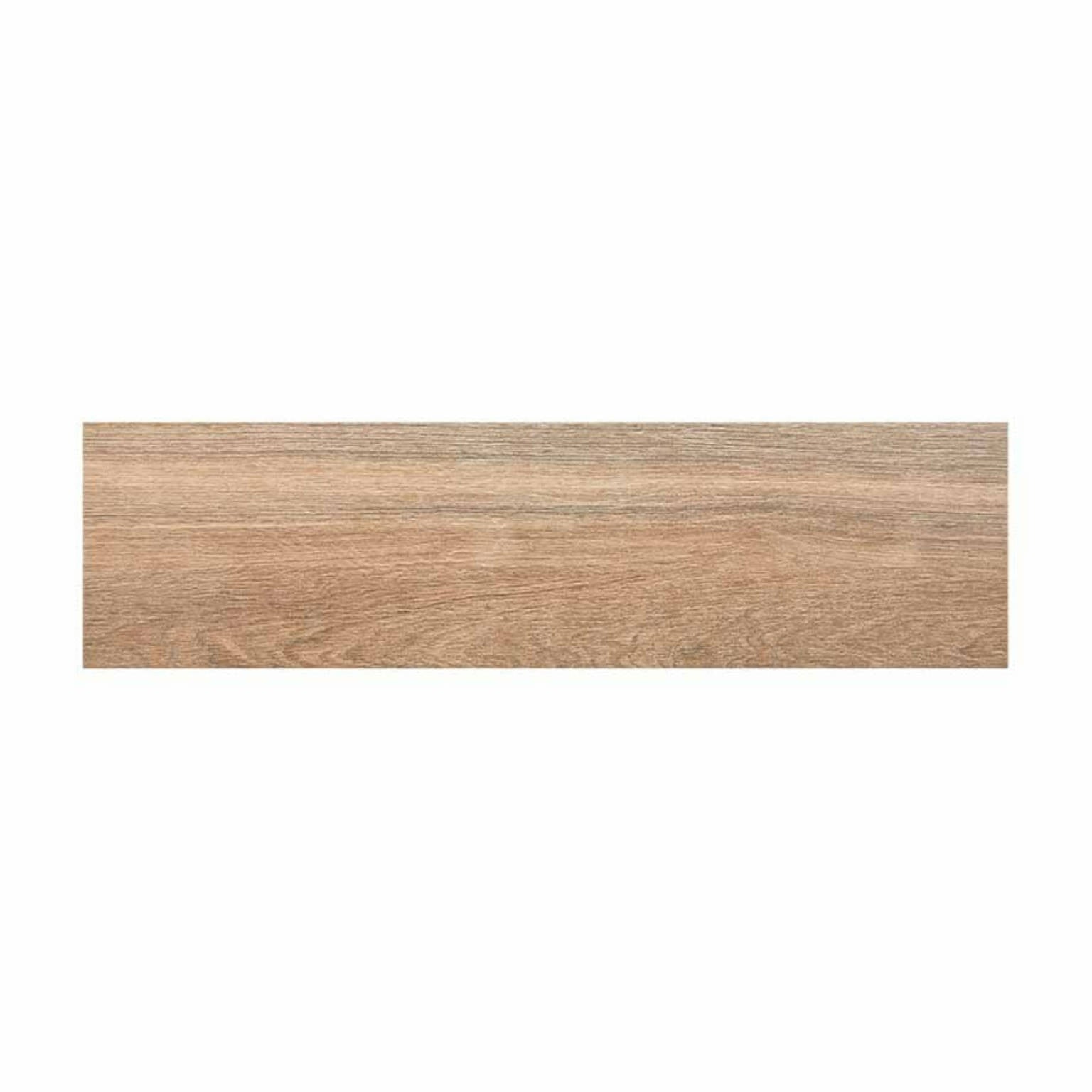 Alfagres Aspen 9" x 36" Ceramic Tile 
