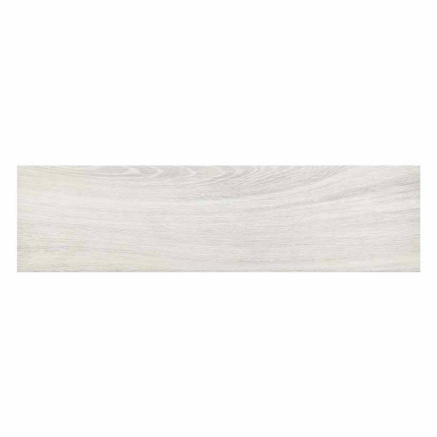 Alfagres Aspen 9" x 36" Ceramic Tile 