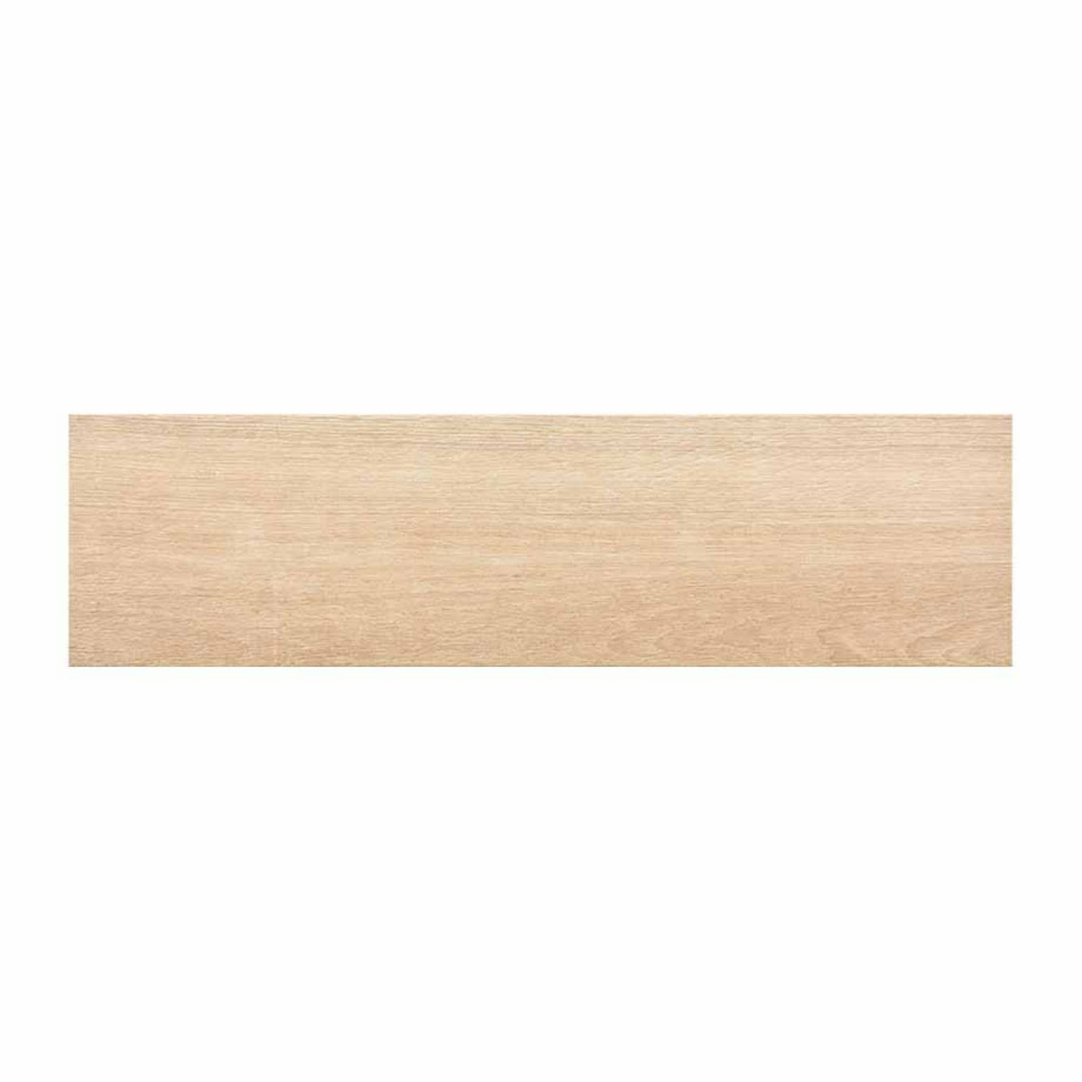 Alfagres Aspen 9" x 36" Ceramic Tile 
