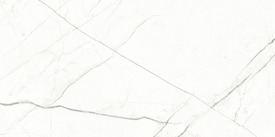 Atlas Concorde Beyond Calacatta 24" x 48" Porcelain Tile 