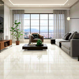 Alfagres Avila 24" x 24" Ceramic Tile