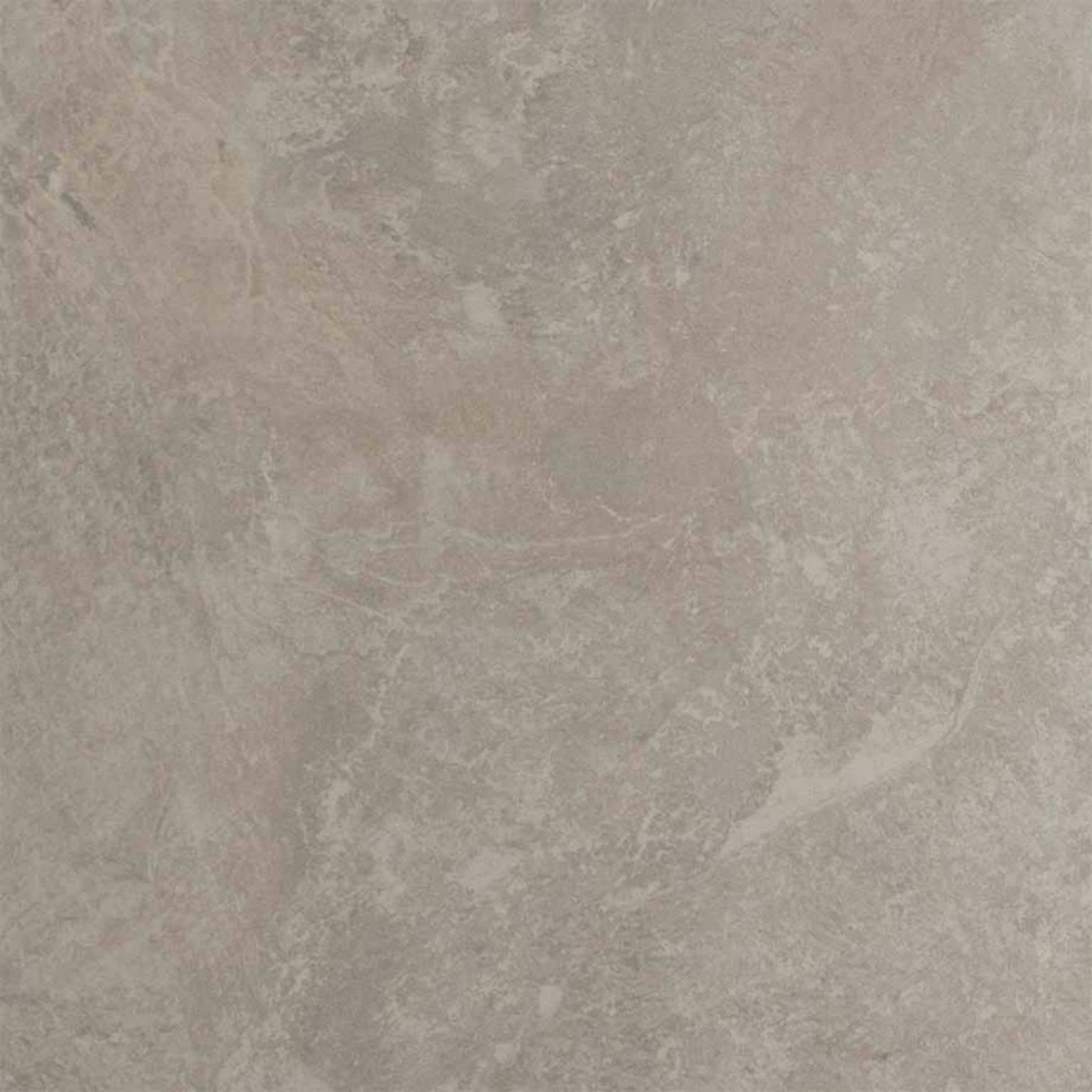 Alfagres Boston 18" x 18" Ceramic Tile 