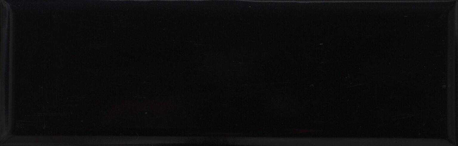 Alfagres Brick 3.5" x 11" Ceramic Tile Gris Concreto