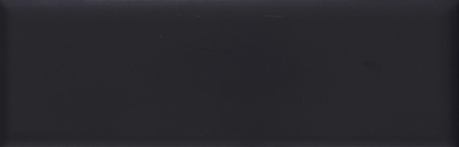 Alfagres Brick 3.5" x 11" Ceramic Tile Oliva Matte