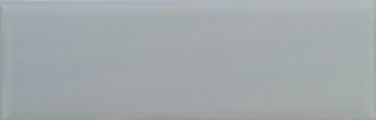 Alfagres Brick 3.5" x 11" Ceramic Tile 