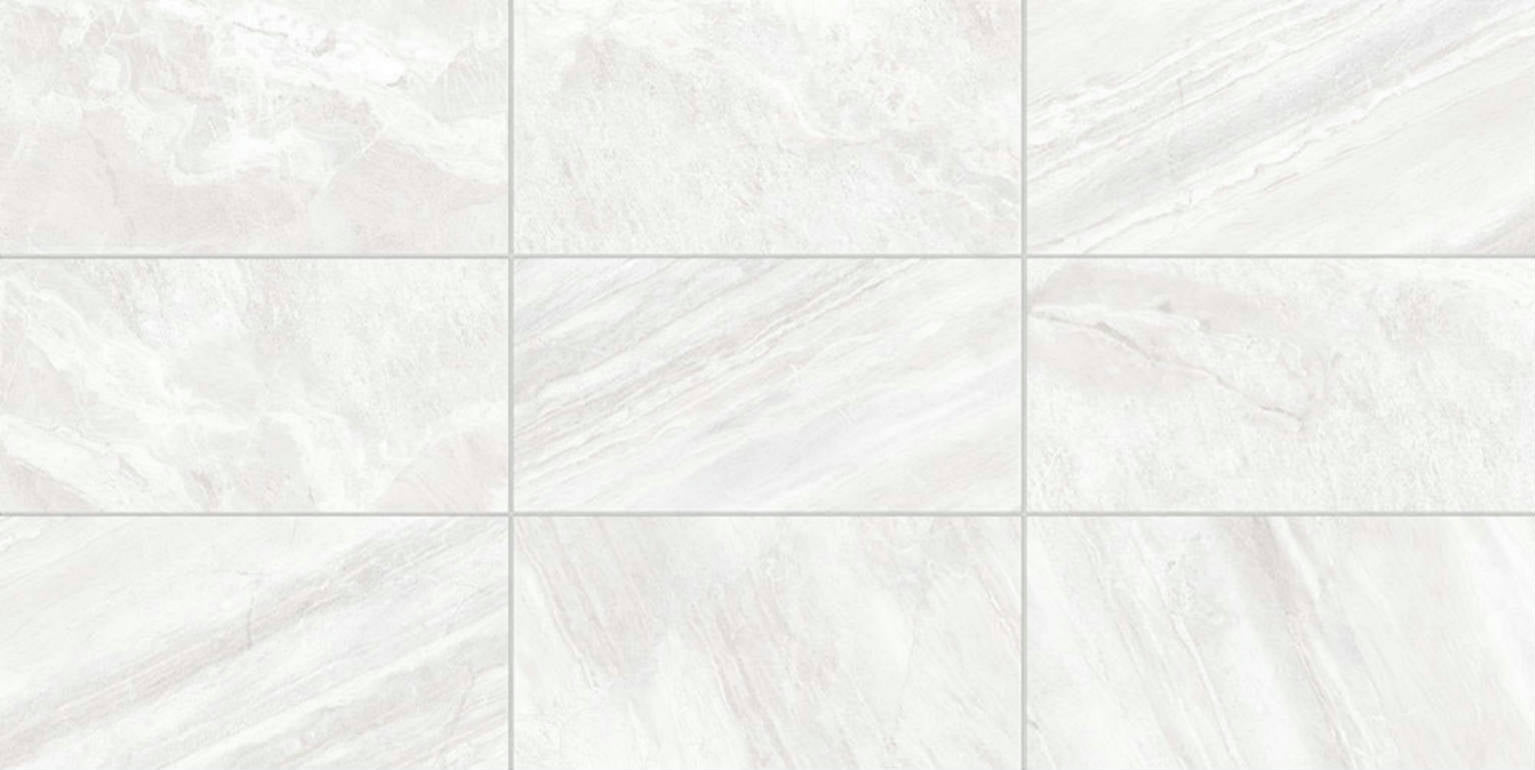 Alfagres Barcelona 12" x 24" Porcelain Tile 