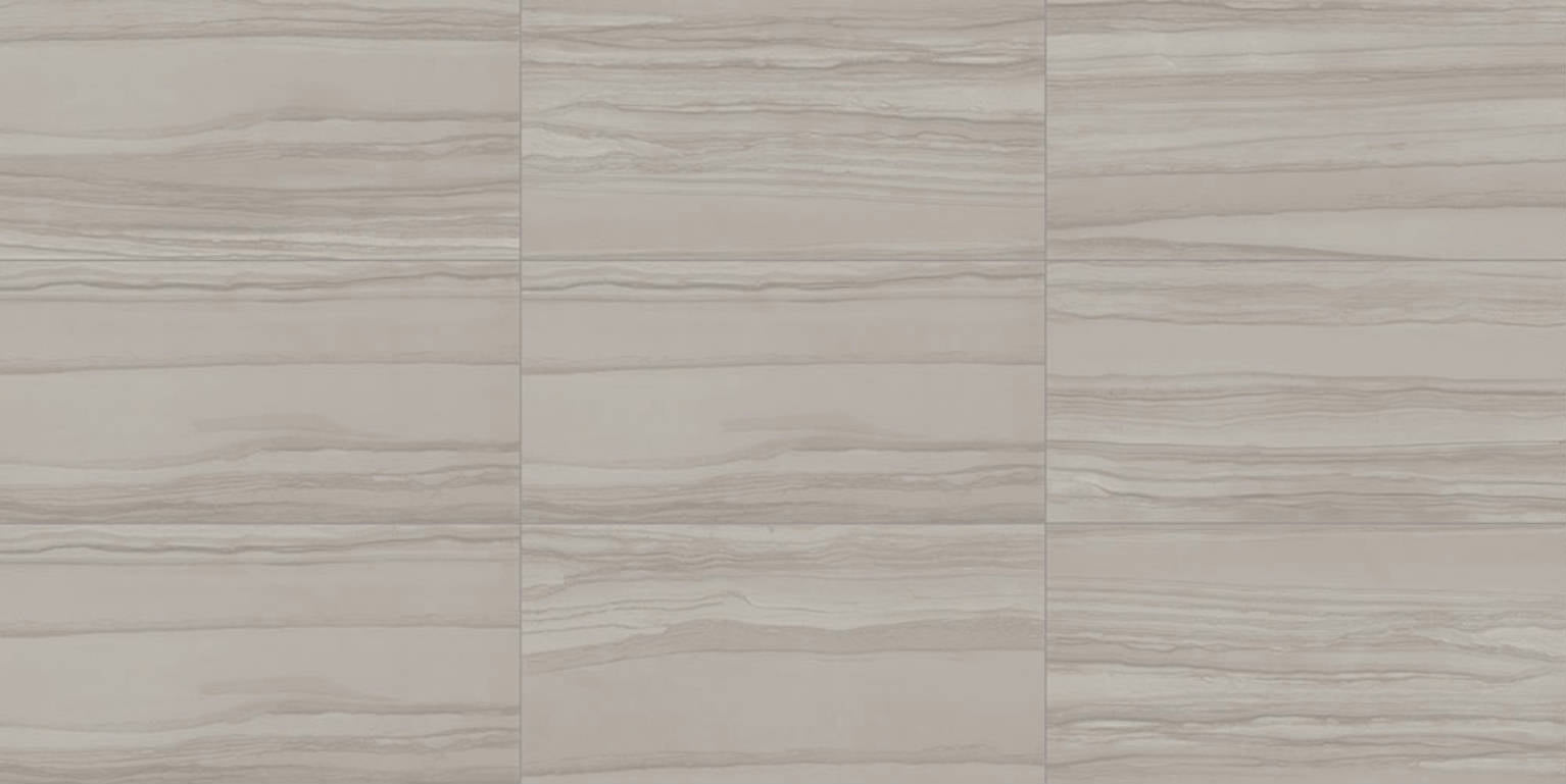 Alfagres Boston 12" x 24" Porcelain Tile 