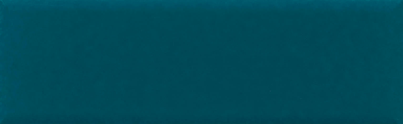 Alfagres Brick 3.5" x 11" Ceramic Tile Lilac