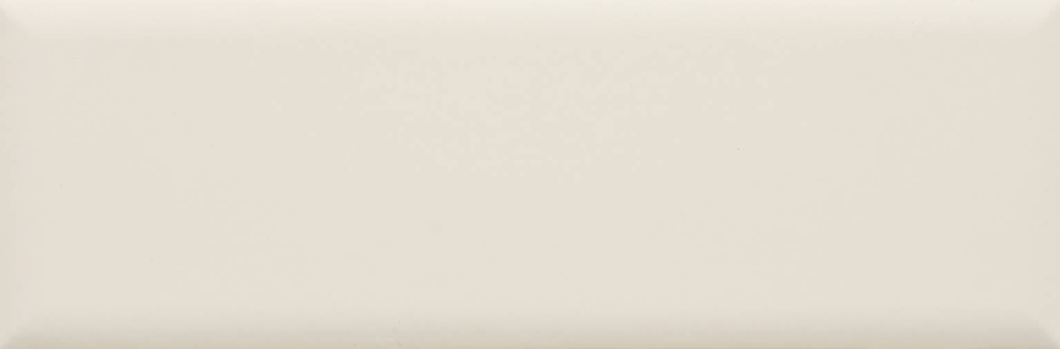 Alfagres Brick 3.5" x 11" Ceramic Tile Negro Black Glossy