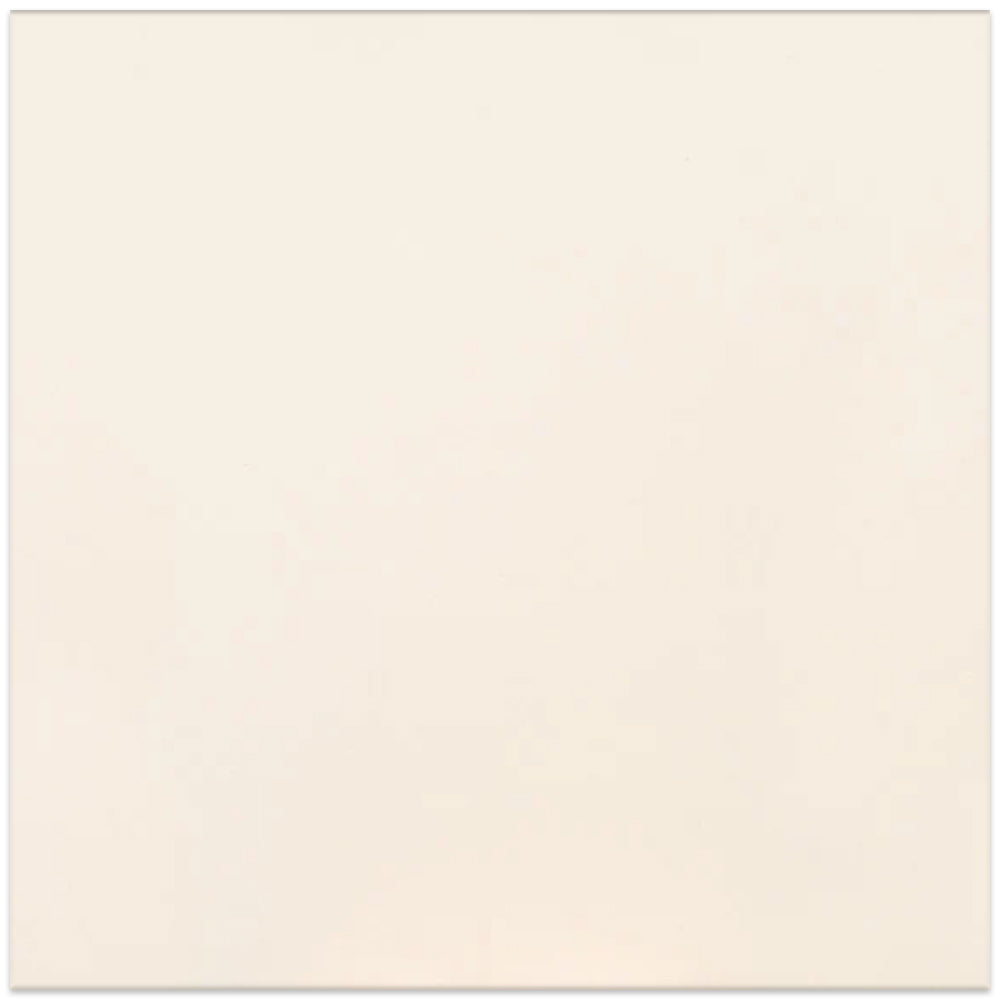 American Olean Clay Canvas 24" x 24" Porcelain Tile Chalk Matte