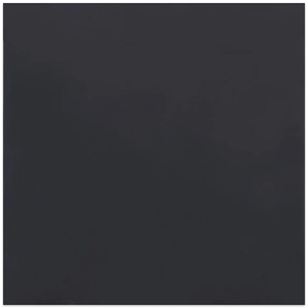 American Olean Clay Canvas 24" x 24" Porcelain Tile Chalk Polished