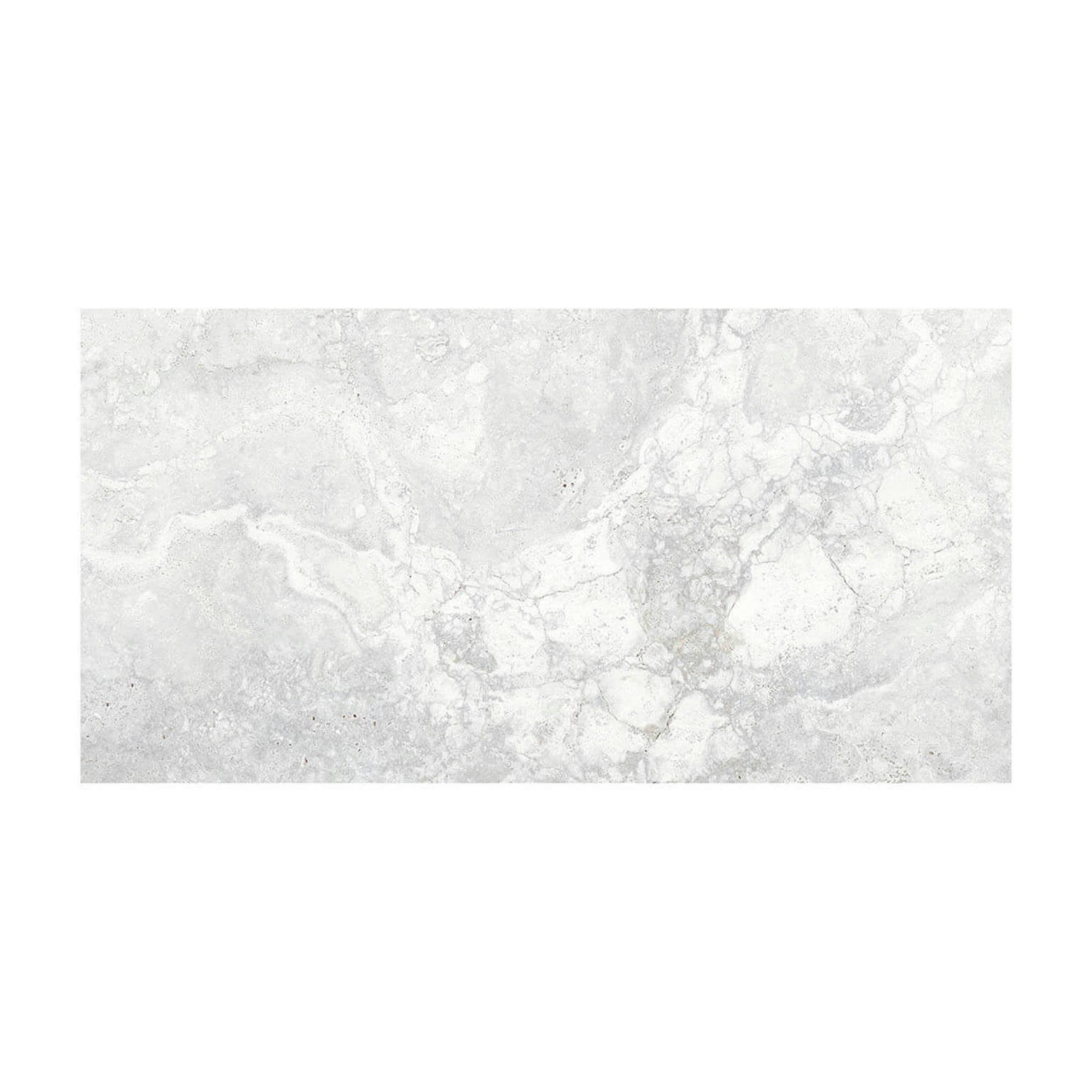 Alfagres Cambridge 12" x 24" Ceramic Tile 