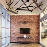 Arizona Tile Castle Brick 2.5" x 10" Porcelain Tile