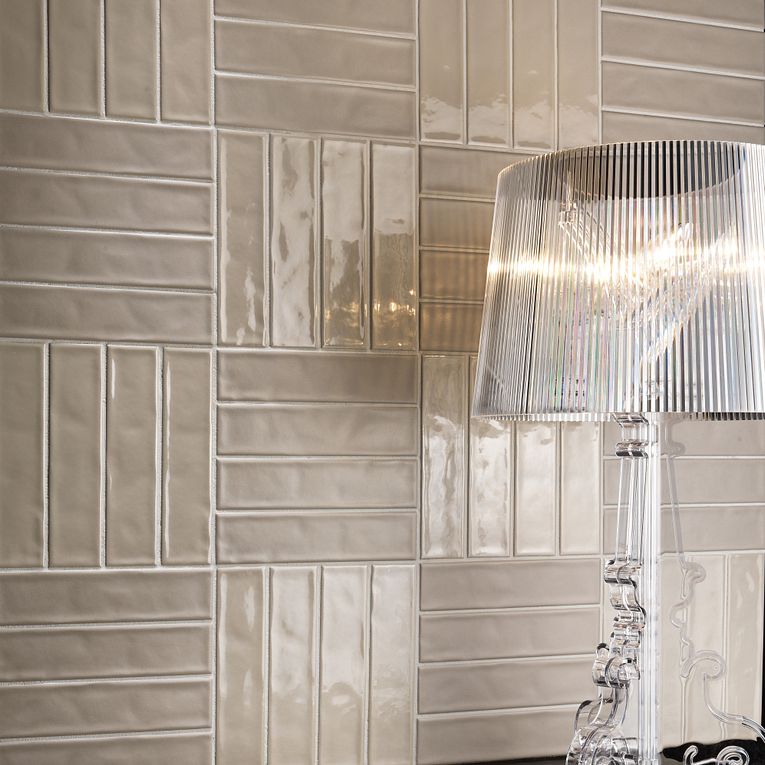 Arizona Tile Concerto 2.25" x 9.75" Porcelain Tile