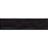 Arizona Tile Concerto 2.25" x 9.75" Porcelain Tile