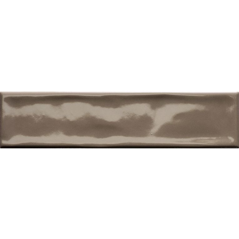 Arizona Tile Concerto 2.25" x 9.75" Porcelain Tile