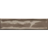 Arizona Tile Concerto 2.25" x 9.75" Porcelain Tile