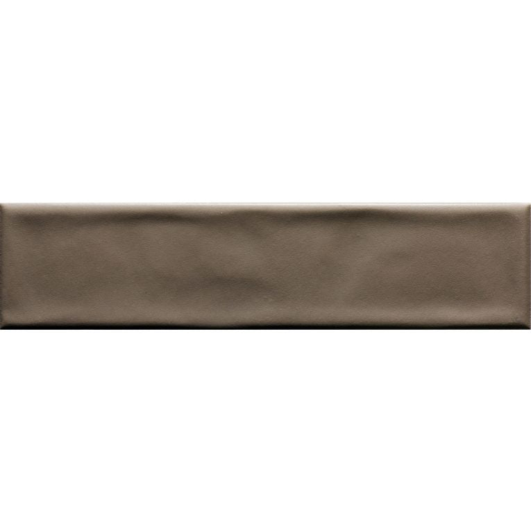 Arizona Tile Concerto 2.25" x 9.75" Porcelain Tile