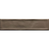 Arizona Tile Concerto 2.25" x 9.75" Porcelain Tile