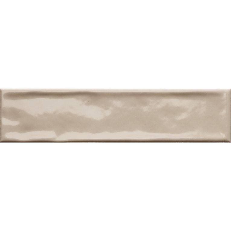 Arizona Tile Concerto 2.25" x 9.75" Porcelain Tile