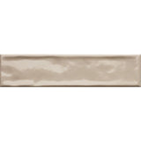 Arizona Tile Concerto 2.25" x 9.75" Porcelain Tile