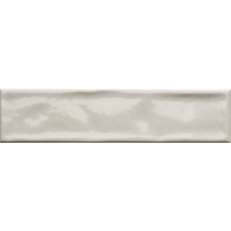 Arizona Tile Concerto 2.25" x 9.75" Porcelain Tile