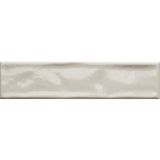 Arizona Tile Concerto 2.25" x 9.75" Porcelain Tile