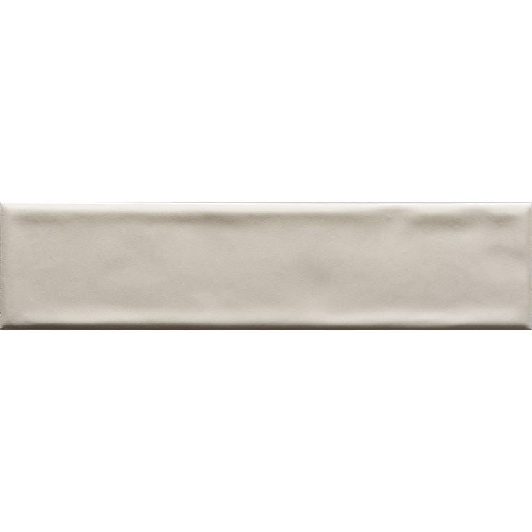 Arizona Tile Concerto 2.25" x 9.75" Porcelain Tile