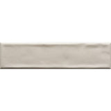 Arizona Tile Concerto 2.25" x 9.75" Porcelain Tile