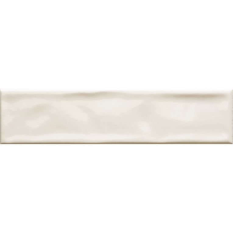 Arizona Tile Concerto 2.25" x 9.75" Porcelain Tile