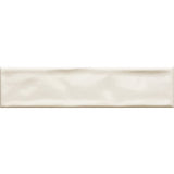 Arizona Tile Concerto 2.25" x 9.75" Porcelain Tile