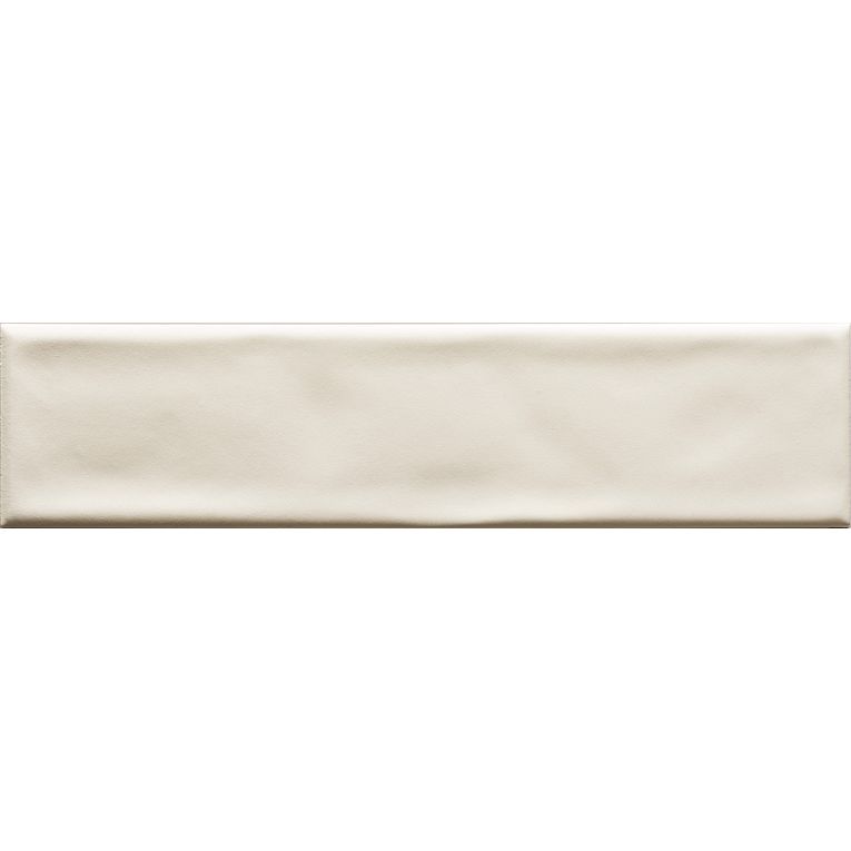 Arizona Tile Concerto 2.25" x 9.75" Porcelain Tile