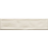 Arizona Tile Concerto 2.25" x 9.75" Porcelain Tile