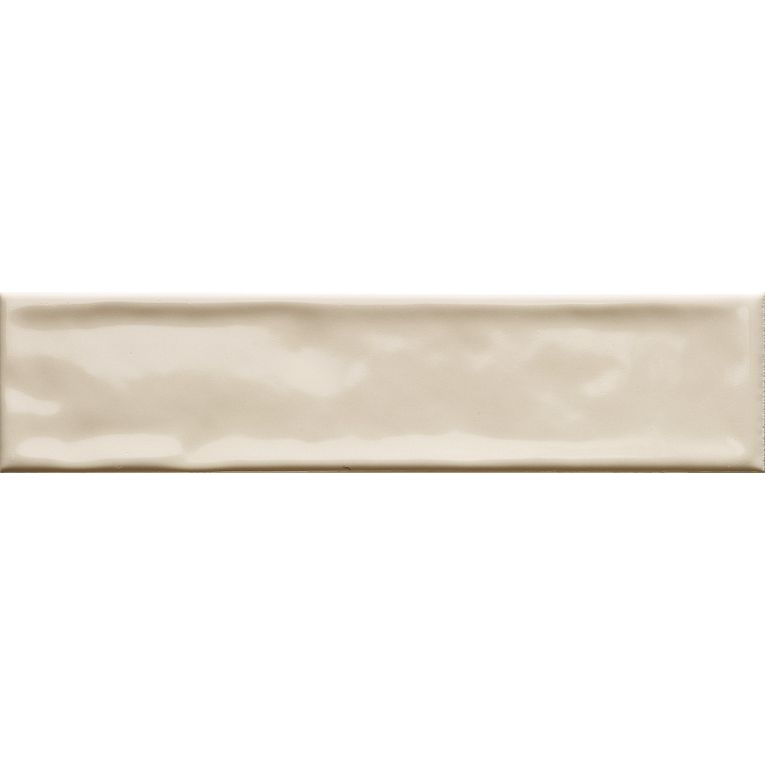 Arizona Tile Concerto 2.25" x 9.75" Porcelain Tile