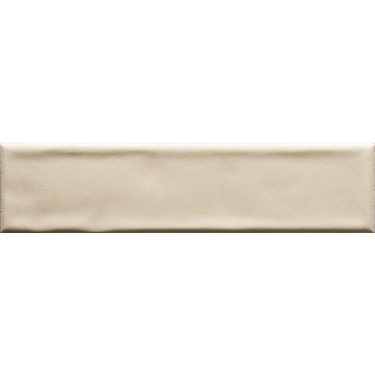 Arizona Tile Concerto 2.25" x 9.75" Porcelain Tile